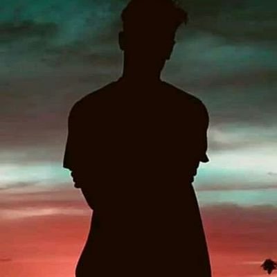 stevebekash's profile picture. humble.