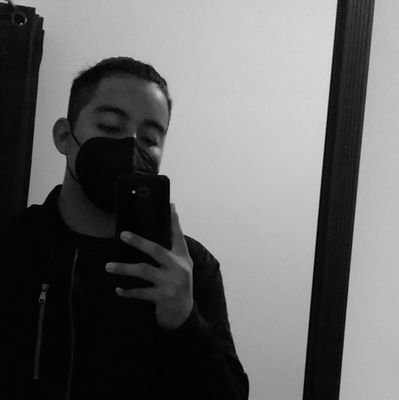 Rafa18188673's profile picture. No estoy perdido pero no me encuentro