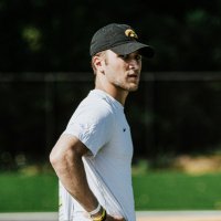 Luke Foster (@coachfoster7) 's Twitter Profile