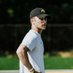 Luke Foster (@coachfoster7) Twitter profile photo Luke Foster (@coachfoster7) Twitter profile photo