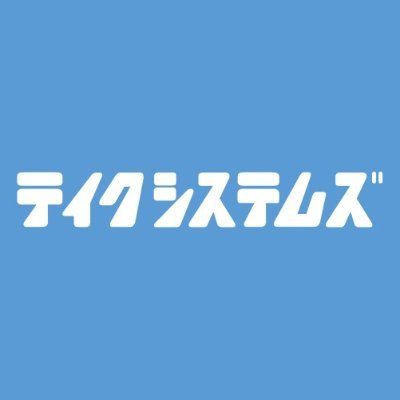 テレビ朝日グループの番組技術会社、テイクシステムズです。
採用情報や仕事内容について発信いたします。
https://t.co/J5xA0gRaGb