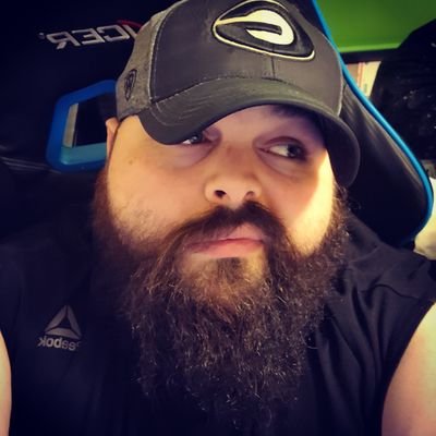 I'm not here for a long time, I'm here for a good time
check out my socials and where else to find me!!
https://t.co/RuUfZxcgvb