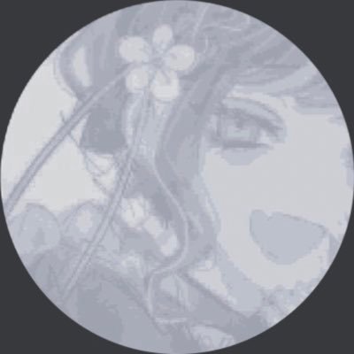 ◈◈◈さんのプロフィール画像