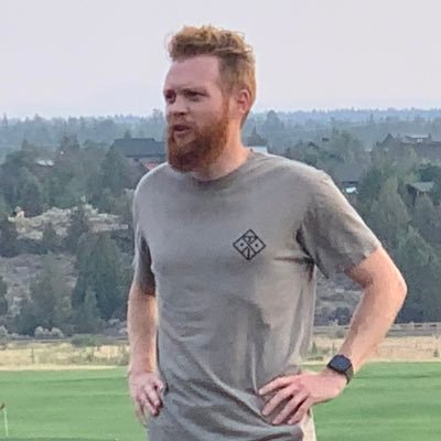 savageEWOK87's profile picture. Design system practitioner @Splunk, previously @Webex & @Microsoft. #Panther #Crushit👊
