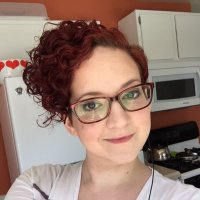 Mals (@blairmal) 's Twitter Profile
