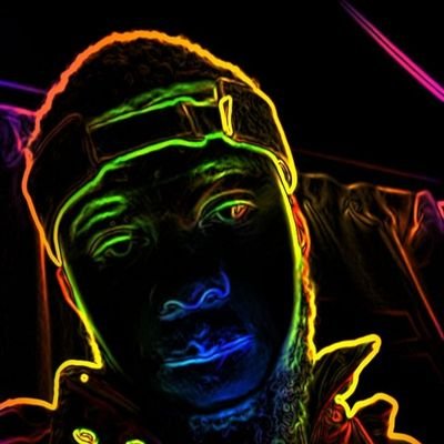 RIwalowo's profile picture. Multimade4life.