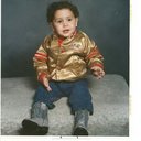 Robert Manuel Padia - @RobertManuelPad - Twitter