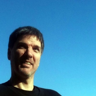 rwoodnz's profile picture. A software developer at StatRecruit Also an elected Councillor at InternetNZ.