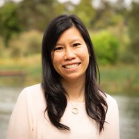 Karen Lee (@karen_c_lee) 's Twitter Profile Photo Karen Lee (@karen_c_lee) 's Twitter Profile Photo