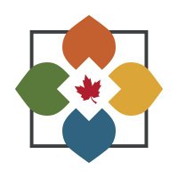 LCSC (@studyofcanada) 's Twitter Profile