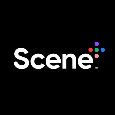 Scene_Plus Profile Picture