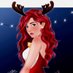 Danydrawn (@danydrawn1) Twitter profile photo Danydrawn (@danydrawn1) Twitter profile photo