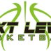 Next Level Basketball Program (@nlbasketball23) Twitter profile photo Next Level Basketball Program (@nlbasketball23) Twitter profile photo