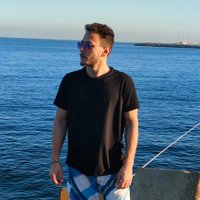 MOHAMED (@doniavicch) 's Twitter Profile