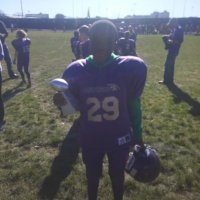 Mulumba โMoMoโ Wa-kalonji (@mulumba_w) 's Twitter Profile Photo Mulumba โMoMoโ Wa-kalonji (@mulumba_w) 's Twitter Profile Photo