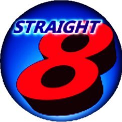 STRAIGHT8MEN.COM Profile