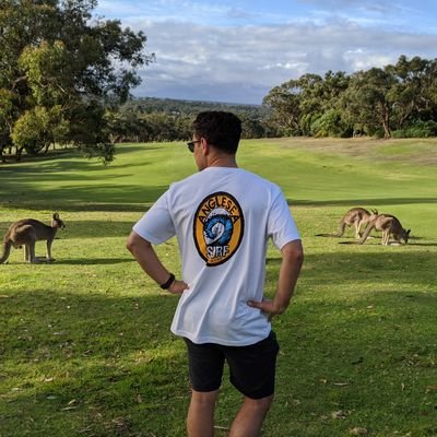 wyguy_says's profile picture. 