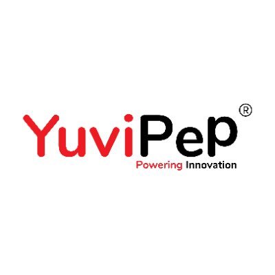 YuviPep