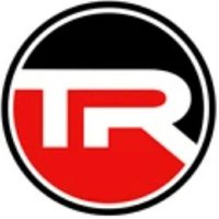 Tapereader (@taperdr) 's Twitter Profile