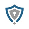 secureonelabs's profile picture. Unified Cybersecurity Technology | BOSSS