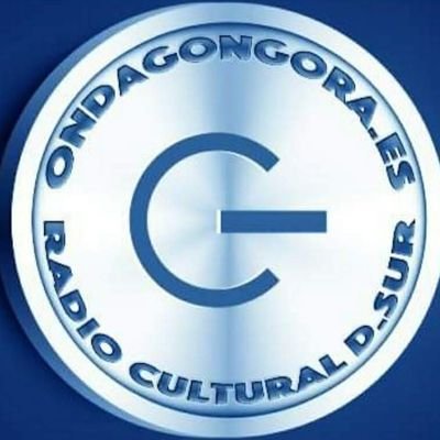 Radio Cultural D.Sur