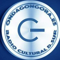 Onda Góngora(@GongoraSep) 's Twitter Profile Photo