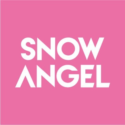 スノーボードとオシャレが大好きな女のコのためのスペシャルマガジン「SNOW ANGEL」23-24シーズンは10月31日発売！！
