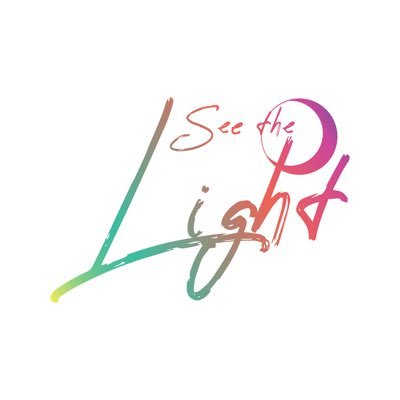 SeetheLight Profile