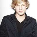 Ethan Epstein - @ethaneppie - Twitter