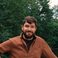 Jake Costello (@costellojake) 's Twitter Profile Photo Jake Costello (@costellojake) 's Twitter Profile Photo