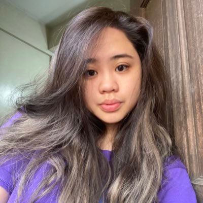 ecaustria's profile picture. eyy tin'