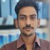 LAXMAN SINGH (@laxmans93278366) Twitter profile photo LAXMAN SINGH (@laxmans93278366) Twitter profile photo