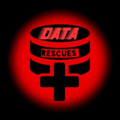 #datarecovery #dataforensics #datarecoverymalaysia #harddrive