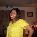 Sharonda James - @Marie071385 - Twitter