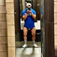 bπ¨π¦ (@bryceinto) 's Twitter Profile Photo bπ¨π¦ (@bryceinto) 's Twitter Profile Photo