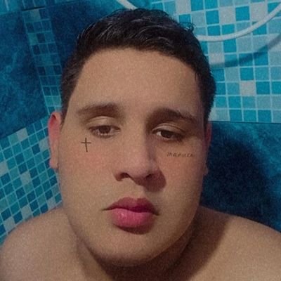 pedrohsg19's profile picture. Corinthians🖤🦅