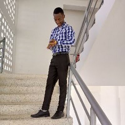 JuliusD77679060's profile picture. 