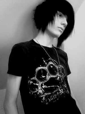 Benjicruuz's profile picture. in a world full of hate