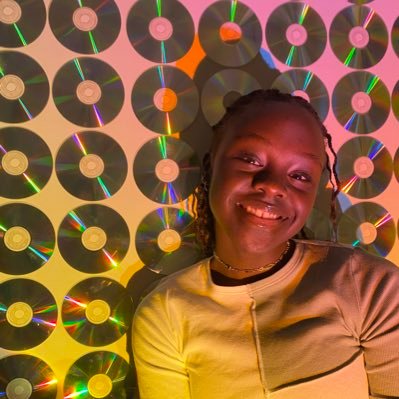 EdnaRotich02's profile picture. 🇰🇪 ttu cross country and track