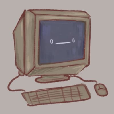 ????さんのプロフィール画像