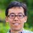 henryhxu's profile image