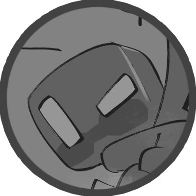 GOTACOOKIE's profile picture. Not a FUCKING shota.