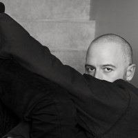 demnagvasalia.dao (@ashli661) Twitter profile photo