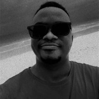 Cedric D Ssendiwala (@cssendiwala) 's Twitter Profile
