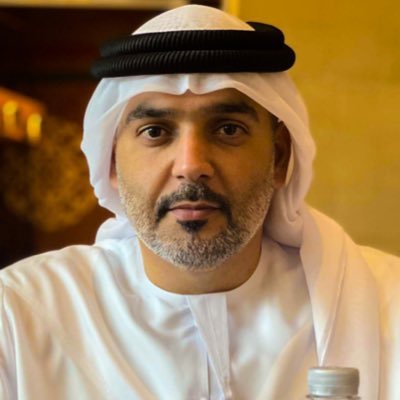 الهرج ميزانك ويكشف خفاياك, كلمة تعيبك لا تبيّن نباها.. صون الكلام وصون نفسك ومبداك, للنفس حشمة لا تفصّم عراها