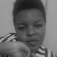 ester huruma (@cathy55107079) 's Twitter Profile