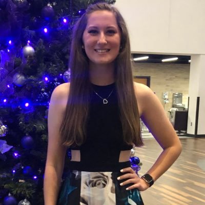 KSUMB Piccolo ‘23