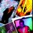 007Drea's profile image