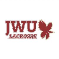 日本女子大学ラクロス部新歓'22 (@jwulax2022) 's Twitter Profile Photo 日本女子大学ラクロス部新歓'22 (@jwulax2022) 's Twitter Profile Photo