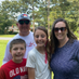 Jamie Jordan (@jamiejo15006053) Twitter profile photo Jamie Jordan (@jamiejo15006053) Twitter profile photo